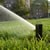 Mcclard & Son Irrigation logo