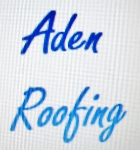 Avatar for Aden Roofing