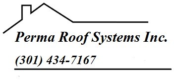 Logo for Perma Roof Systems Inc