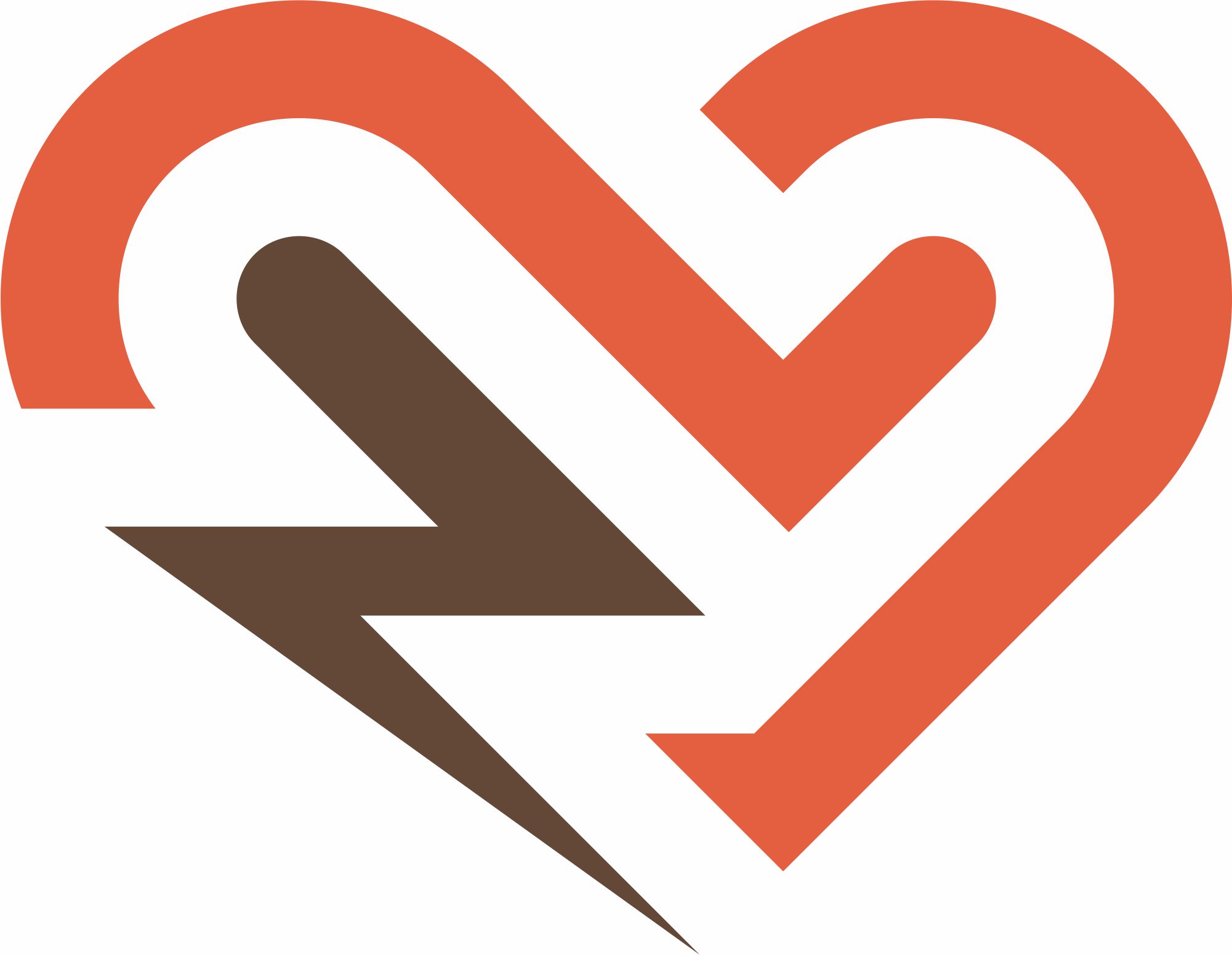 Logo for Hardt Electric Inc