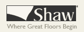 Logo for NORTH TEXAS FLOORING & DESIGN