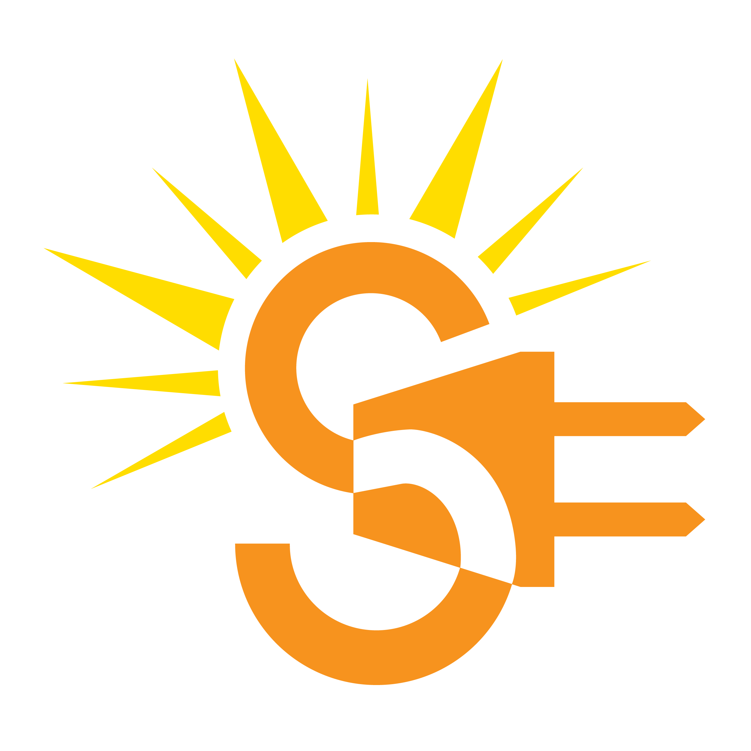 Logo for Sitara Electric