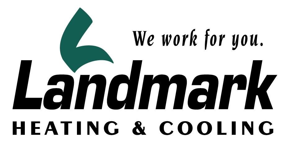 Avatar for Landmark Services Cooperative