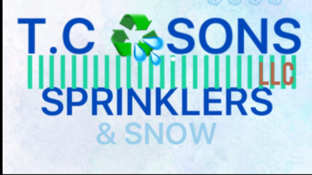 Avatar for TC & Sons