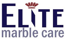 Avatar for ELITE MARBLE CARE