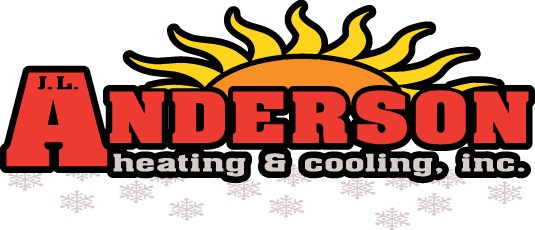 Avatar for JL Anderson Heating And Cooling Inc