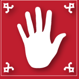 Logo for TRICKS OF THE TRADES INC