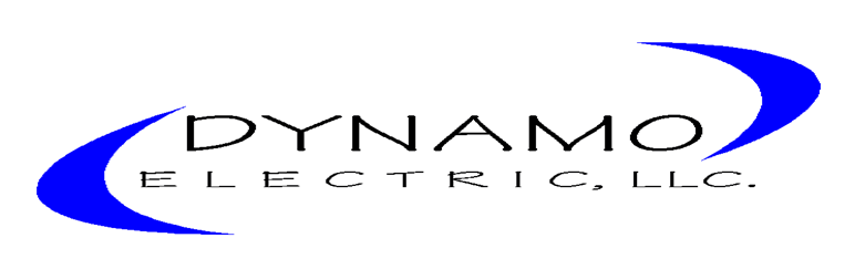 Avatar for DYNAMO ELECTRIC LLC