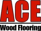 Ace Wood Flooring logo
