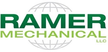 Ramer Mechanical LLC logo