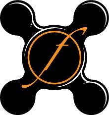 Logo for Forsythe Plumbing and Heating