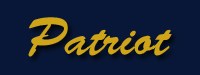 PATRIOT ELECTRICAL CONTRACTING & SERVICE CORP. logo