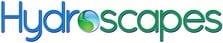 Logo for Hydroscapes Inc.