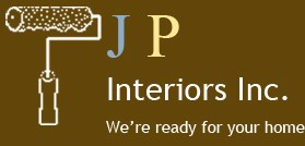 Avatar for JP INTERIORS