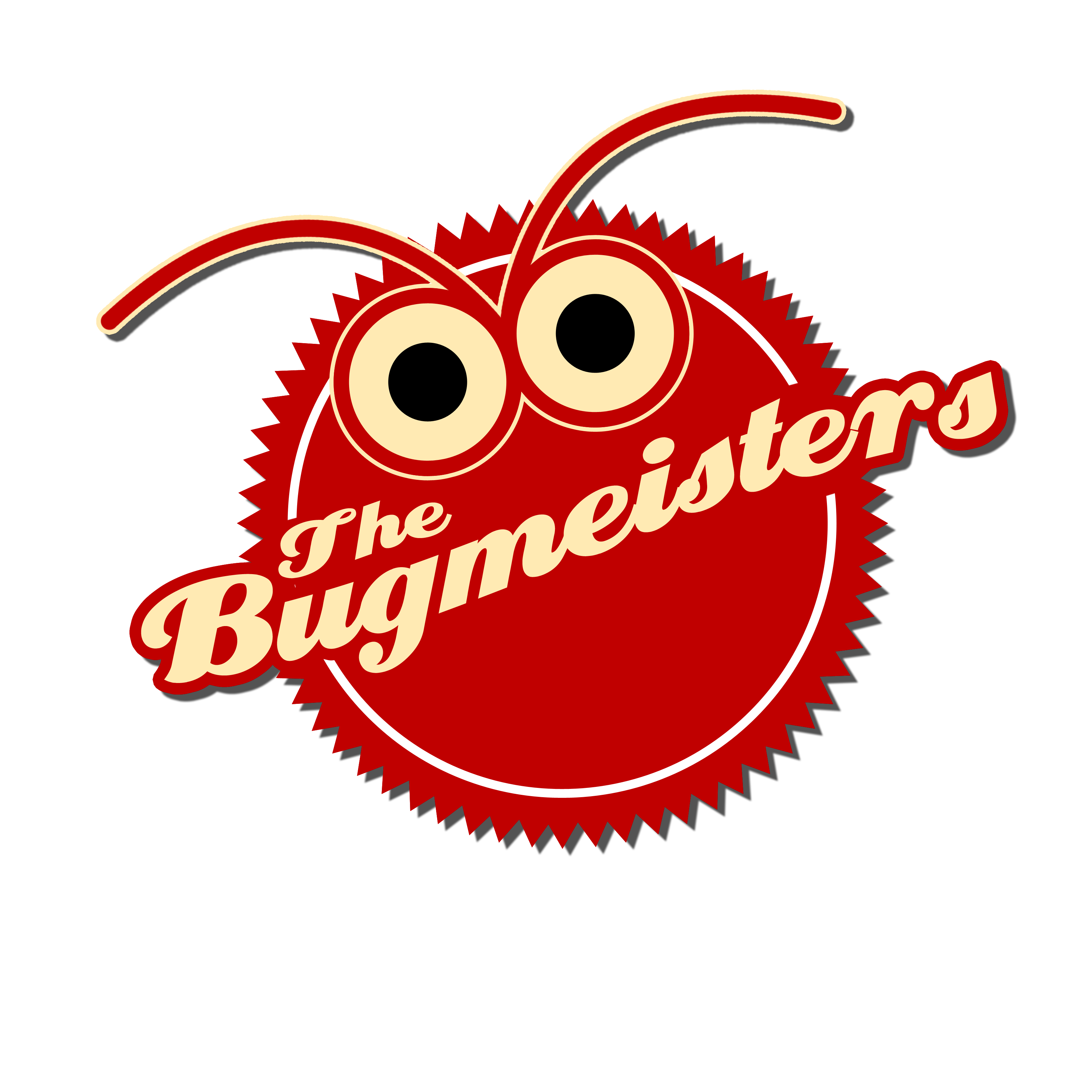 Logo for BugMeisters of Household Termite & Pest Control