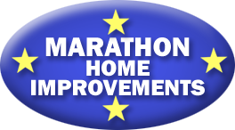 Avatar for Marathon Services Inc