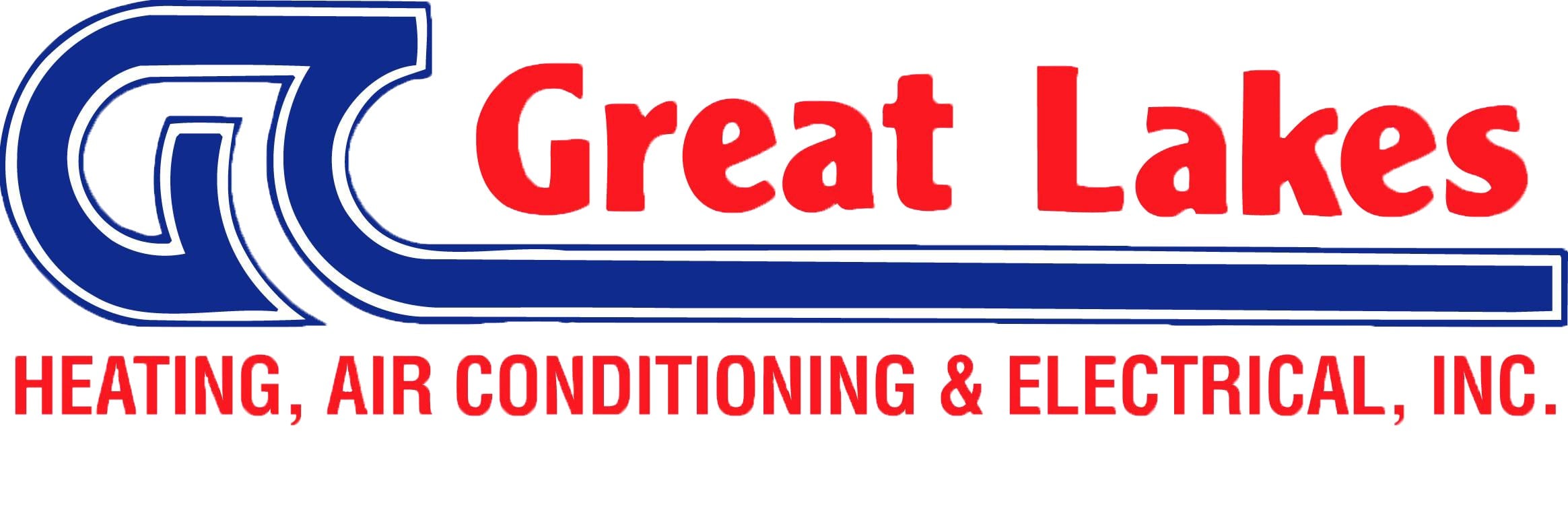 Avatar for Great Lakes Heating & Air Conditioning Inc