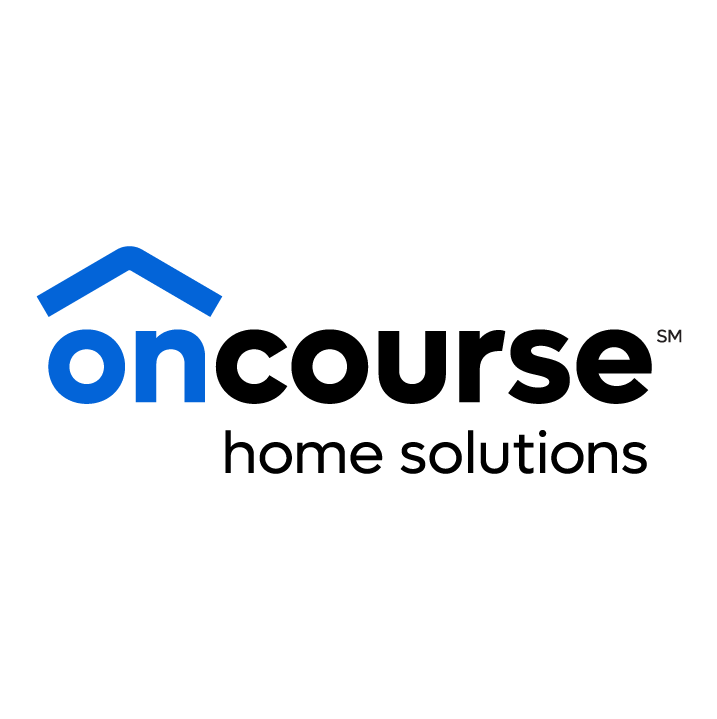 Pivotal Home Solutions logo