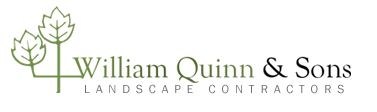 Logo for William Quinn & Sons