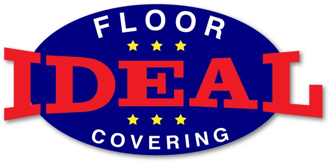 Ideal Floor Covering - Hyannis - Falmouth logo