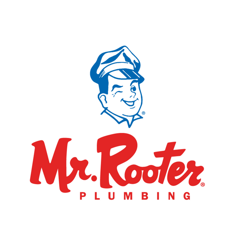 Mr Rooter Plumbing of Lehigh Valley logo
