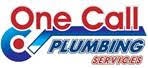 Avatar for One Call Plumbing