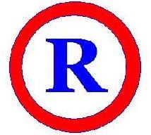 Logo for Rowe Insulating Company Inc