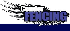Avatar for Condor Fencing