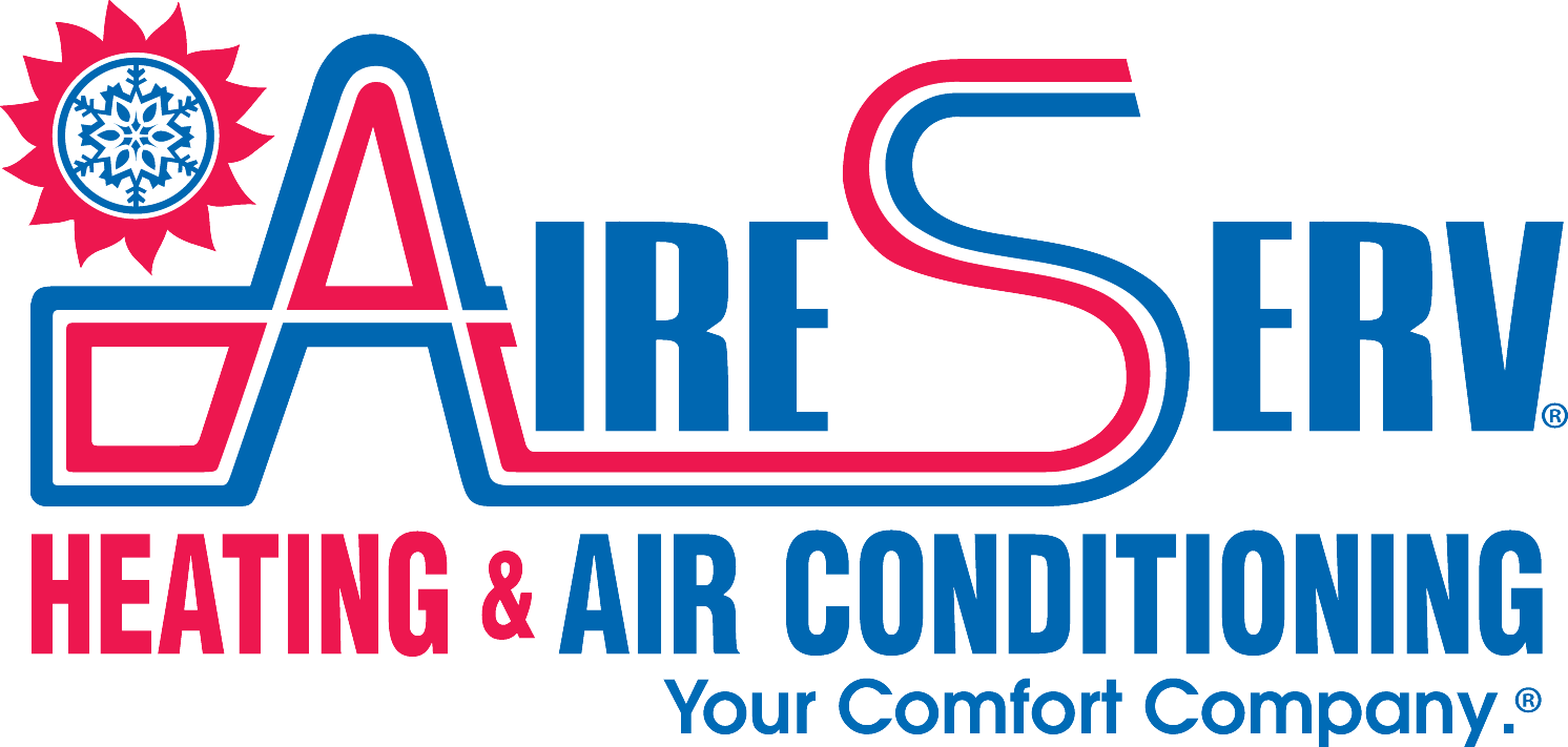 Avatar for Aire Serv of West Michigan