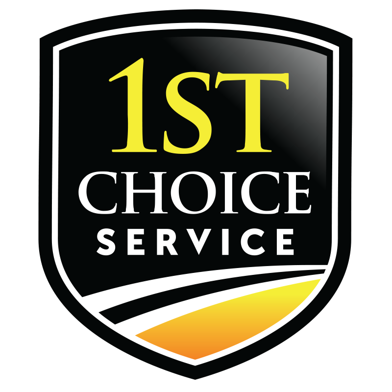 Avatar for 1st Choice Service Inc