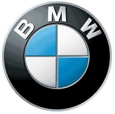Avatar for Phil's Foreign Auto
