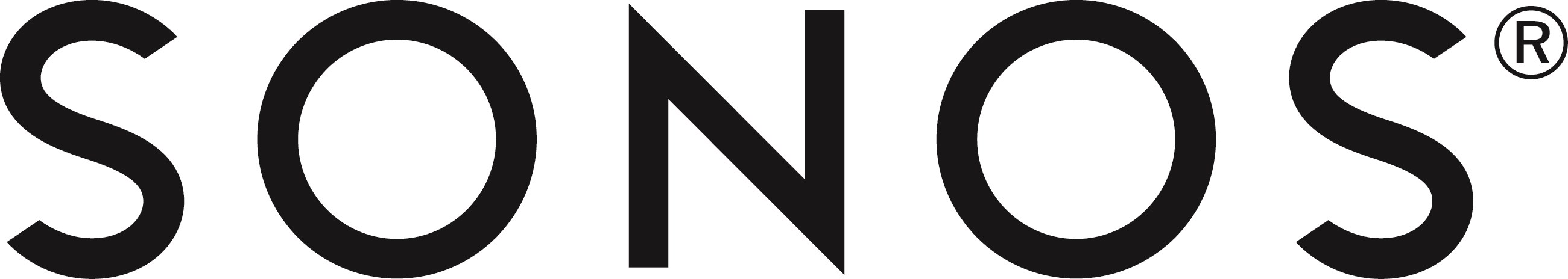 Logo for Sto Sound & Vision
