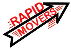 Avatar for Rapid Movers