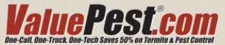 Avatar for Value Pest