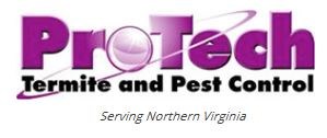 Logo for Erlich Pest Control