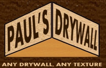 Avatar for Paul's Drywall & Remodeling
