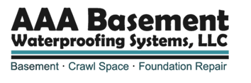 Avatar for AAA Basement Waterproofing