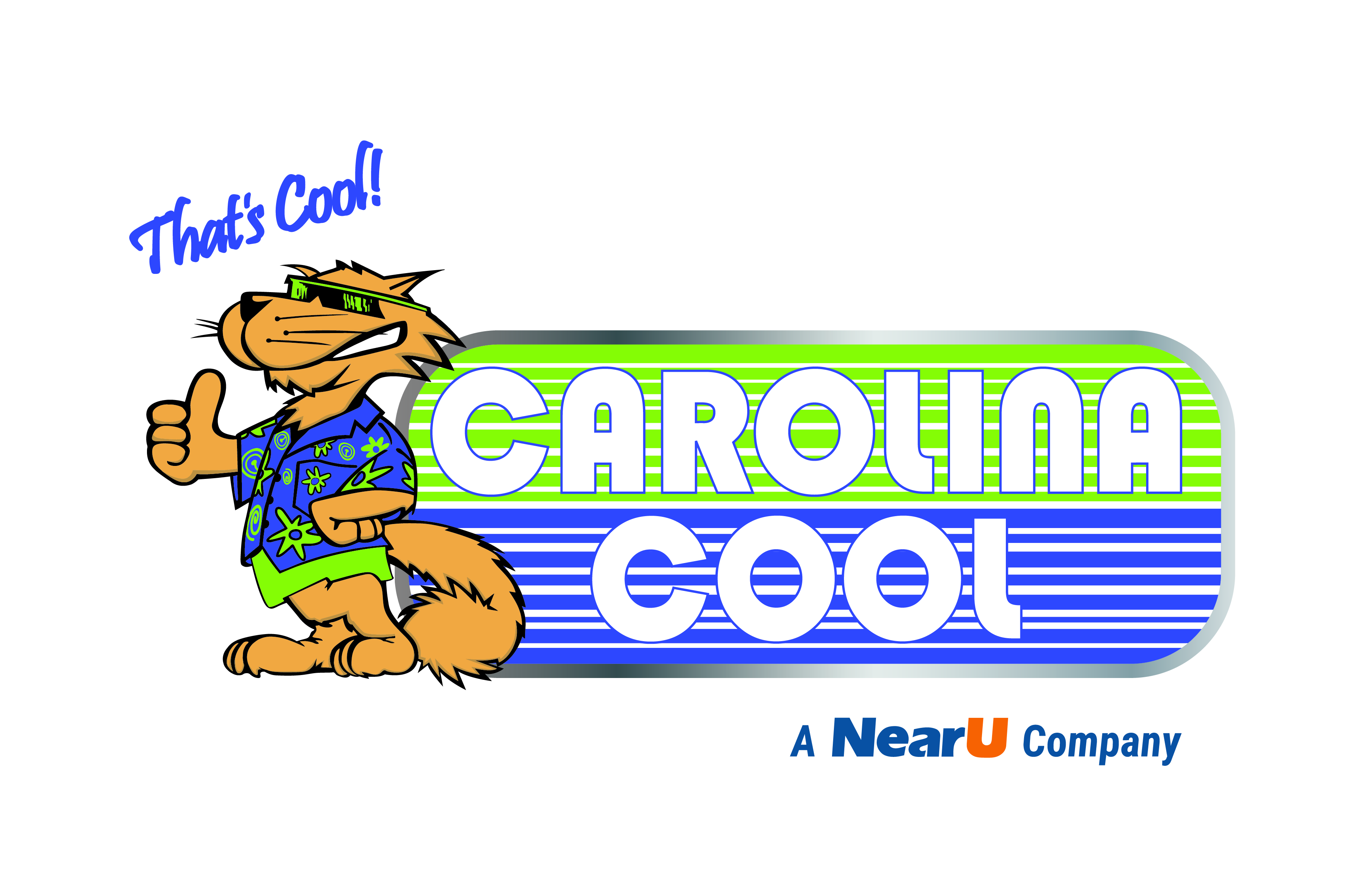 Carolina Cool LLC logo