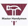 Logo for Master Handymen