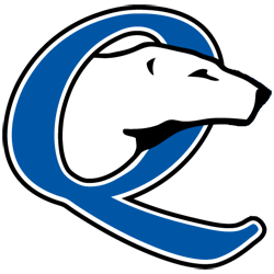 Quality Heating & Air Conditioning logo