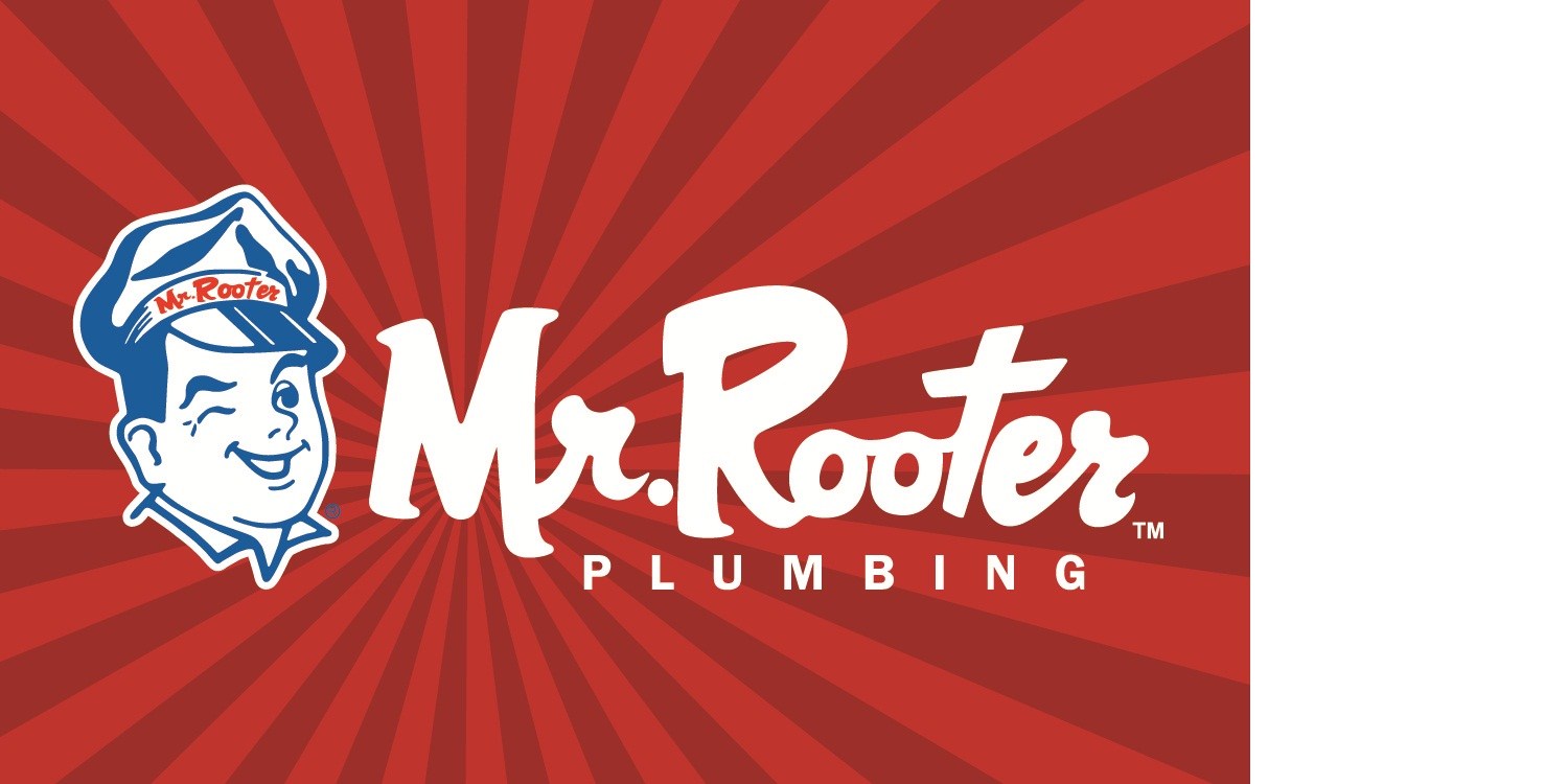 Logo for Mr Rooter Plumbing of Savannah