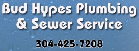 Avatar for Bud Hypes Plumbing & Sewer Service