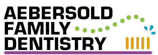 Logo for Aebersold Family Dentistry