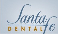 Logo for Santa Fe Dental