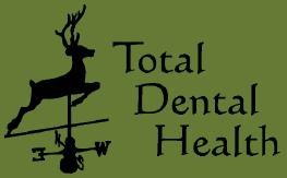 Logo for Linnemann, Dr. Paul S.