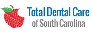 Forbes, Dr. Doug R. logo