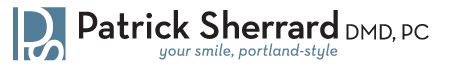 Logo for Sherrard, Dr. Patrick A.
