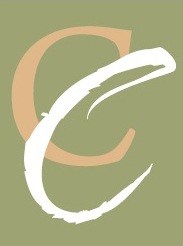 Cheryl F. Callahan DDS & Associates logo