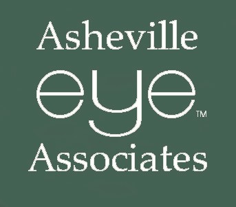 Logo for Asheville Eye Associates