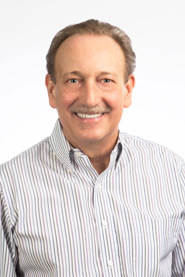 Logo for Lakes Dermatology - Dr. F. Victor Rueckl, MD